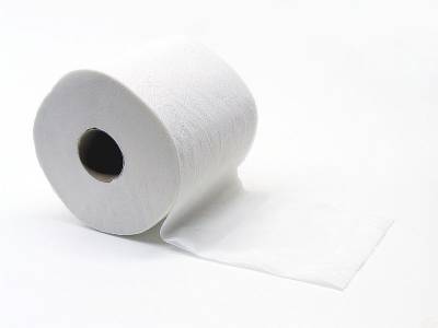 Primary school asks parents to provide six toilet rolls per child due to 'budget shortage'