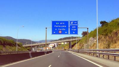Galicia woman, 74, fined for driving for 53 years despite never having passed a test