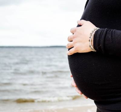 Woman wins fight for income tax exemption on maternity pay, but law remains unclear
