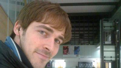 Sevilla researcher wins Cambridge University prize for investigating cancer-causing genetic mutations