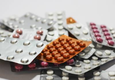 Spanish children prescribed too many antibiotics – 3.5 times as many as Norwegian kids, researchers say