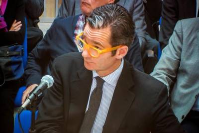 Urdangarín to appeal prison sentence