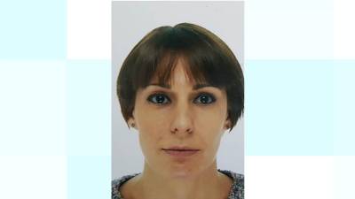 Spanish expat found dead in January feared Brexit would force her to leave UK after 12 years