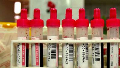 Madrid anti-doping laboratory suspension lifted