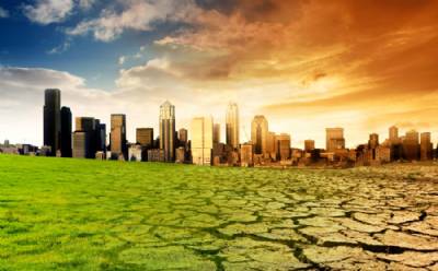 Rajoy assures EU of Spain's commitment to fighting climate change after Trump pulls USA out of Paris deal