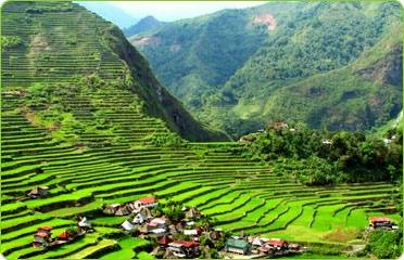 Philippine MP wants to change country's name to 'eliminate traces of Spanish colonisers'