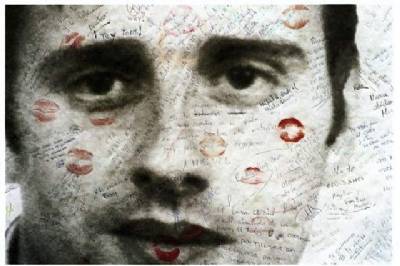 Spain pays homage to PP councillor Miguel Ángel Blanco on 20th anniversary of his execution by ETA