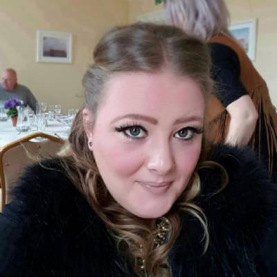 British family faces jail for fake holiday sickness claim