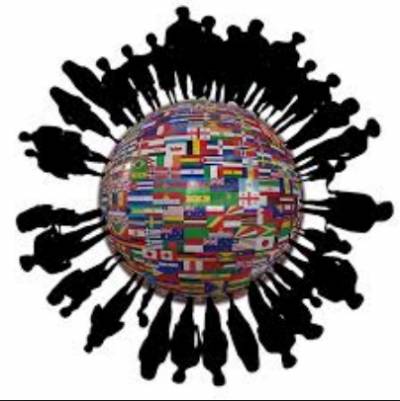 First population hike since 2011 explained: Who, where from, how, and how old