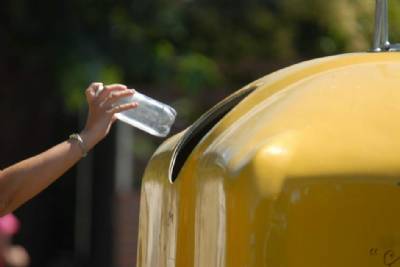 Basque households, mums and the 30s to 50s most likely to recycle, says research