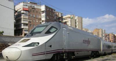 RENFE seeks 675 new employees in largest-ever mass job offer in its history