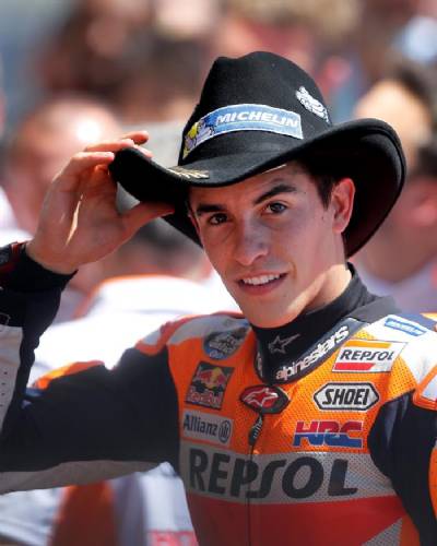 Sports stars give their views on Catalunya 'IndyRef'