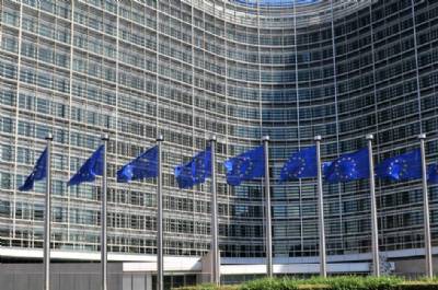 Europe speaks in aftermath of Catalunya referendum 