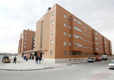 Home mortgages slowed down in September