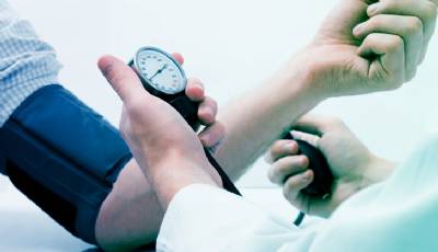 'Flu epidemic in Asturias, Basque Country and Castilla y León