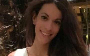 Diana Quer's murderer refuses to testify after admitting he 'tried to rape her'