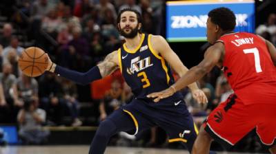 Forbes' '30 Under 30 Europe' list includes 11 Spaniards