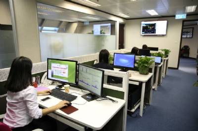 Government clampdown on 'invoicing cooperatives' and temporary job contracts