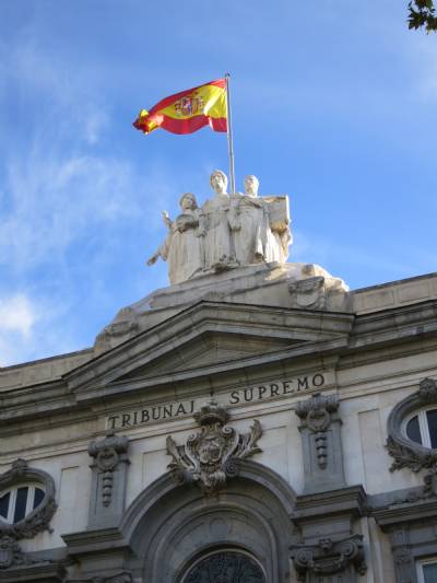 Moroccan soldier's two widows each earn right to pension