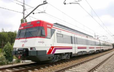 Women's Day strike to ground 300 trains