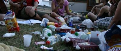 'Happy Hour' could be axed in underage drinking clampdown