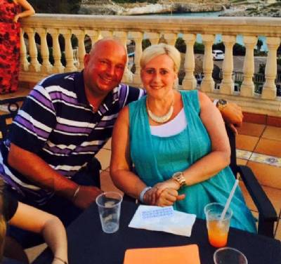 Fake sickness claim crackdown: UK to cap lawyers' fees