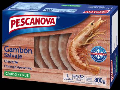 Top 10 most-purchased brands in Spain revealed