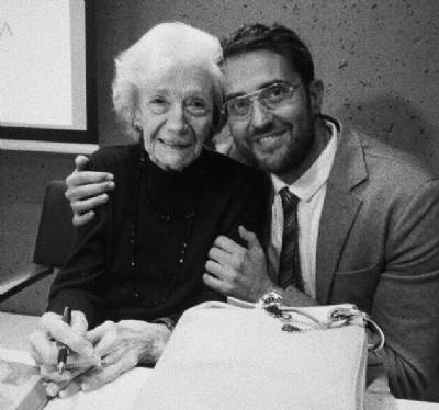 Culture minister Màxim Huerta resigns over 'tax issues'