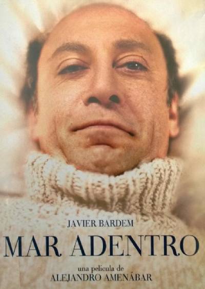 Sánchez opens door to euthanasia law