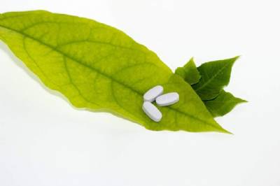 Health minister wages war on homeopathic remedies