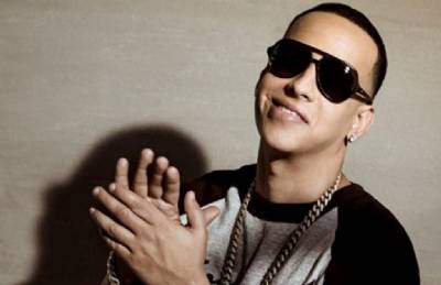 Daddy Yankee robbed by imposter at Valencia hotel