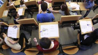 Which degree? New courses for the 21st-century workplace offered in Spain