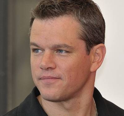 Celebs and where to find them: North Costa Blanca's star homeowners