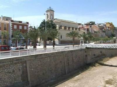 Rags to riches: Wealthiest and most hard-up towns revealed