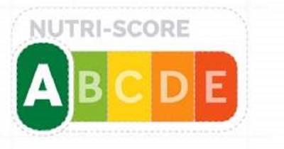 Spain adopts 'Nutri-Score' labelling for supermarket food