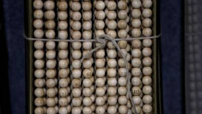 Christmas lottery: Spain's luckiest (and unluckiest) places