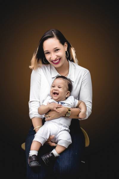 Income tax refund on maternity and paternity leave ready for payment