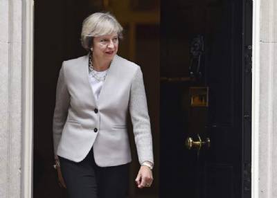 Spain prepares for no-deal Brexit, including guaranteeing Brexpats' rights