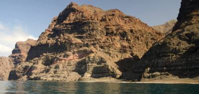 Eight Spanish beaches voted among Europe's best 