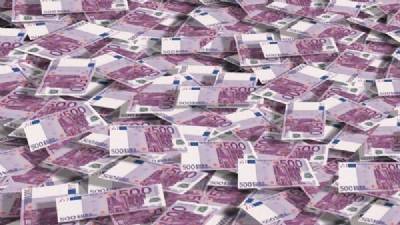 Bank of Spain ceases minting €500 notes