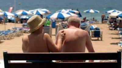 Why Spain is one of the top countries to retire to