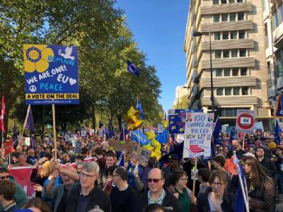 Sánchez to trigger no-deal Brexit law this Friday