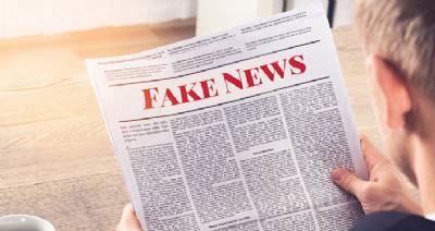 Busting the myths: Most Spaniards say ‘fake news’ is bad for democracy