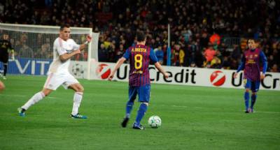 Busting the myths: Most Spaniards say ‘fake news’ is bad for democracy