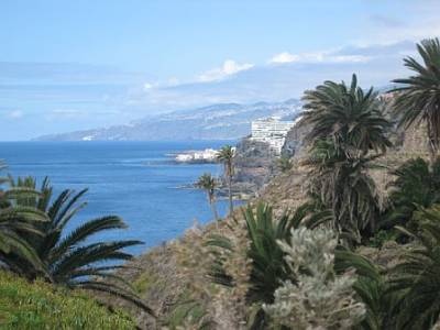 Three Spanish locations in Europe’s top 25 Travellers’ Choice destinations