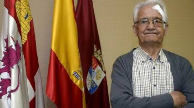 Forty years since first local elections: How have things changed?