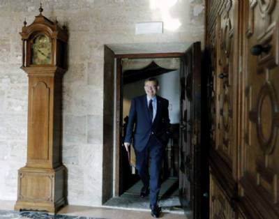 Socialists win Valencia regional elections and set to repeat coalition with Compromís