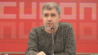 Workers pin their hopes on new government: “This could be a turning point for Spain”