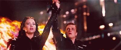 Spain discovers edamame...and supermarkets run out