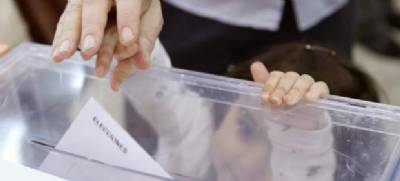 Spain votes again: 'Mega-election' that comes once every 20 years